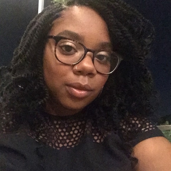 makeupbydeidre